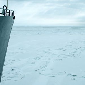 Bilder In the Same Boat