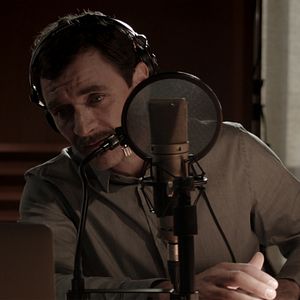 Bilder In the Same Boat