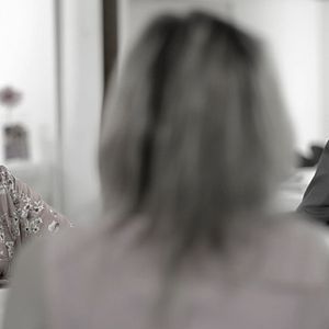 Bilder In the Same Boat