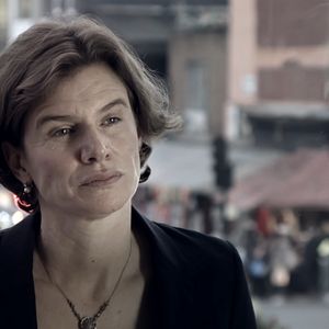 Bilder In the Same Boat