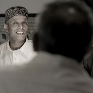 Bilder In the Same Boat