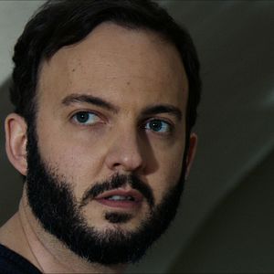 Bilder La madriguera