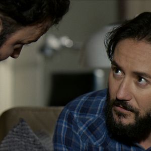 Bilder La madriguera