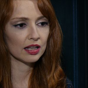 Bilder La madriguera