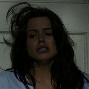 Bilder Adriana Torrebejano