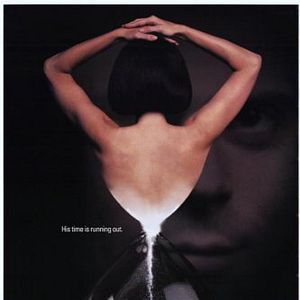 Bilder Im Netz der Verführung