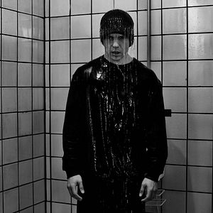 Bilder Der glücklichste Tag im Leben des Olli Mäki