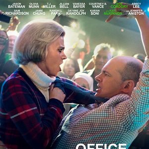 Bilder Office Christmas Party