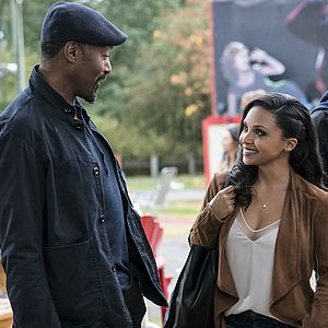 Bilder Danielle Nicolet