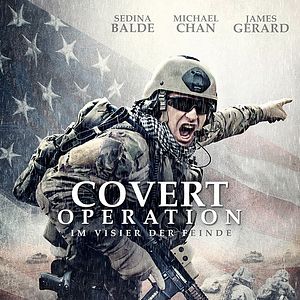 Bilder Covert Operation - Im Visier der Feinde