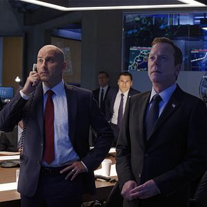 Bilder Kiefer Sutherland