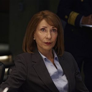 Bilder Maria Ricossa