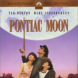 Bilder Pontiac Moon