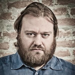 Bilder Stefano Fresi