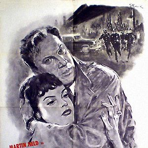 Bilder Spion für Deutschland