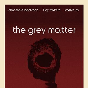Bilder The Grey Matter