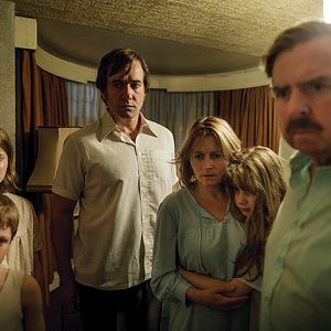 Bilder Rosie Cavaliero