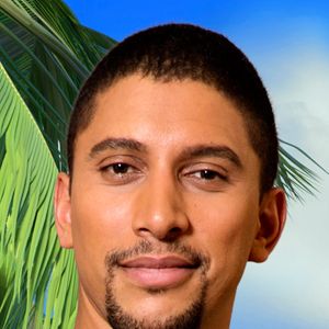 Bilder Andreas Bourani