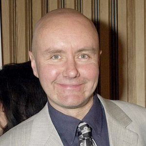 Bilder Irvine Welsh