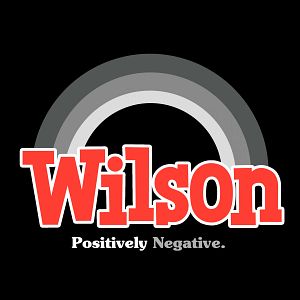 Bilder Wilson - Der Weltverbesserer