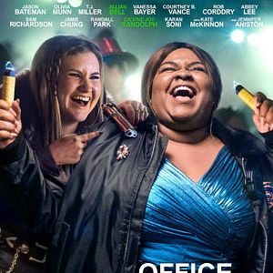 Bilder Office Christmas Party