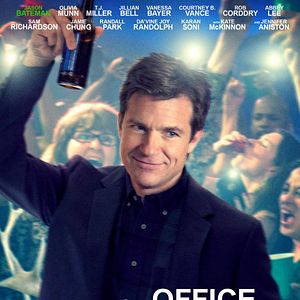 Bilder Office Christmas Party