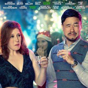 Bilder Office Christmas Party