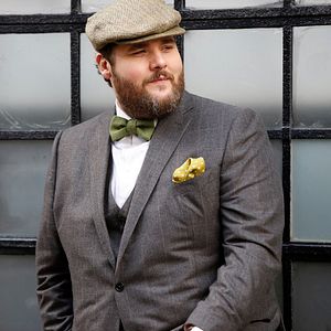 Bilder Plötzlich Papa