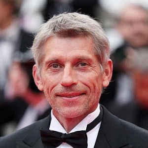 Bilder Jacques Gamblin