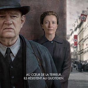 Bilder Jeder stirbt für sich allein