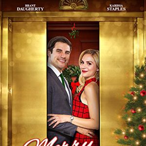 Bilder Merry Kissmas