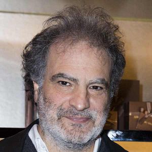 Bilder Raphaël Mezrahi