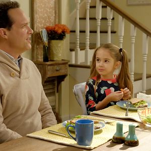 Bilder American Housewife (2016)