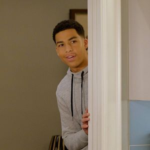 Bilder Marcus Scribner