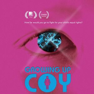 Bilder Growing Up Coy