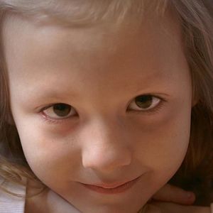 Bilder Growing Up Coy