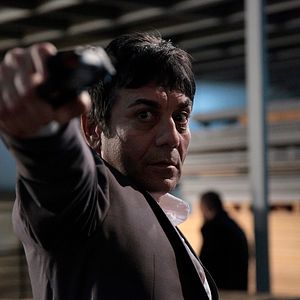 Bilder Oldu Mu Şimdi?