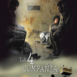 Bilder Die 4. Kompanie