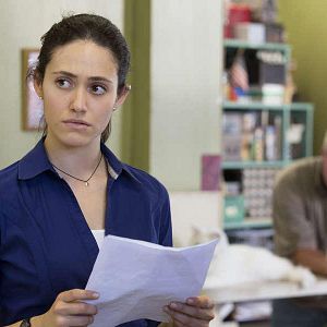 Bilder Shameless (US)