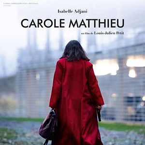 Bilder Carole Matthieu