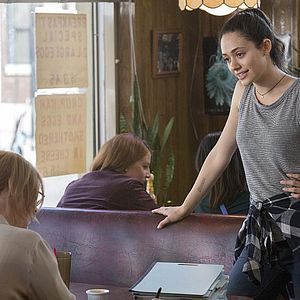 Bilder Shameless (US)