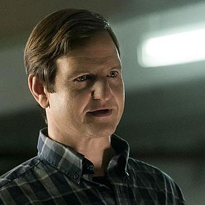 Bilder William Mapother