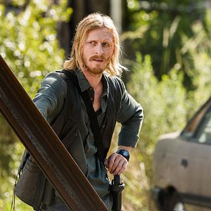 Bilder Austin Amelio