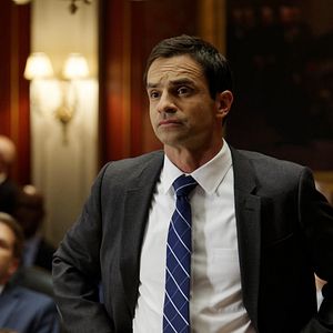 Bilder David Noroña