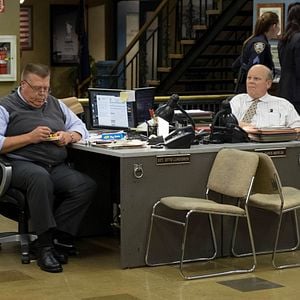 Bilder Brooklyn Nine-Nine