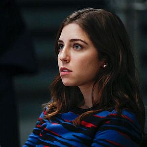 Bilder Annabelle Attanasio