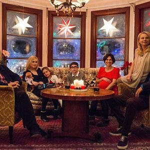 Bilder Rakel Wärmländer