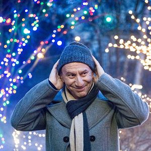 Bilder Michalis Koutsogiannakis