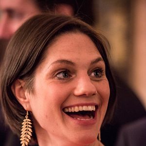 Bilder Rakel Wärmländer