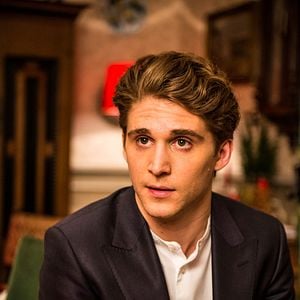 Bilder Eine schöne Bescherung